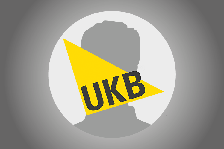 UKB-Team