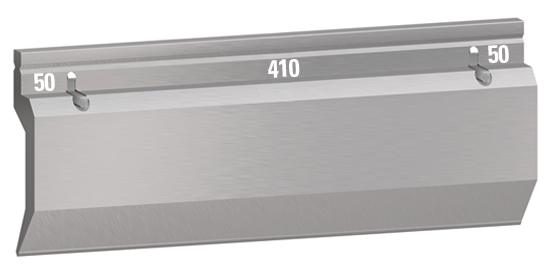 Lengte 500