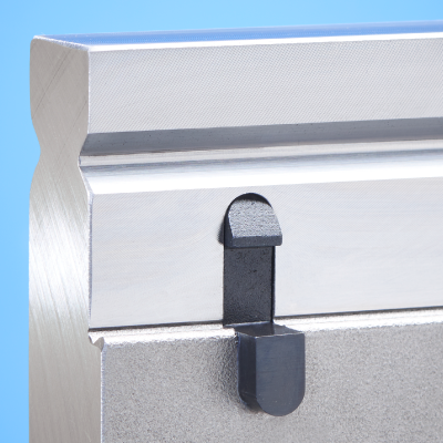 Simple Clamp