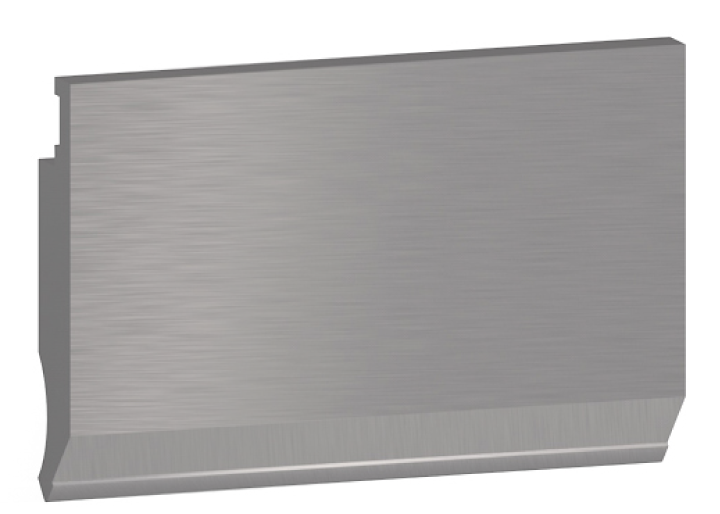 Lengte 200