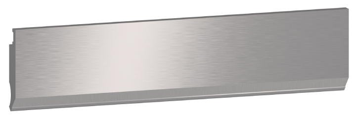 Lengte 500