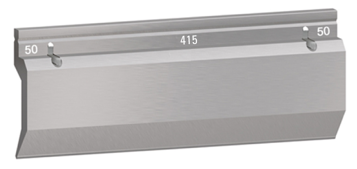 Länge 515